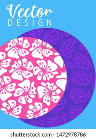 Covers templates set with bauhaus, memphis and hipster style graphic geometric elements. Applicable for placards, brochures, posters, covers and banners.