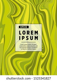 Covers templates set with bauhaus, memphis and hipster style graphic geometric elements. Applicable for placards, brochures, posters, covers and banners.
