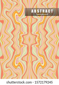 Covers templates set with bauhaus, memphis and hipster style graphic geometric elements. Applicable for placards, brochures, posters, covers and banners.