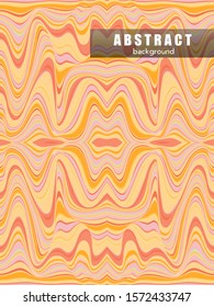 Covers templates set with bauhaus, memphis and hipster style graphic geometric elements. Applicable for placards, brochures, posters, covers and banners.