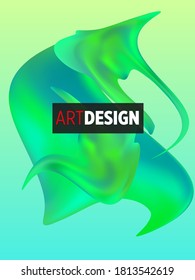 Covers templates set with bauhaus, memphis and hipster style graphic geometric elements. Applicable for placards, brochures, posters, covers and banners.