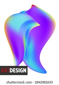 Covers templates set with bauhaus, memphis and hipster style graphic geometric elements. Applicable for placards, brochures, posters, covers and banners.