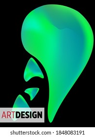 Covers templates set with bauhaus, memphis and hipster style graphic geometric elements. Applicable for placards, brochures, posters, covers and banners.