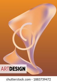 Covers templates set with bauhaus, memphis and hipster style graphic geometric elements. Universal abstract layouts. Applicable for placards, brochures, posters, covers and banners.