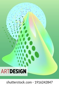 Covers templates set with bauhaus, memphis and hipster style graphic geometric elements. Universal abstract layouts. Applicable for placards, brochures, posters, covers and banners.