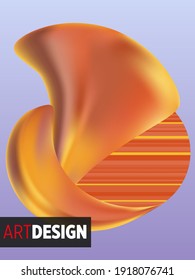 Covers templates set with bauhaus, memphis and hipster style graphic geometric elements. Universal abstract layouts. Applicable for placards, brochures, posters, covers and banners.