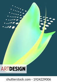 Covers templates set with bauhaus, memphis and hipster style graphic geometric elements. Universal abstract layouts. Applicable for placards, brochures, posters, covers and banners.