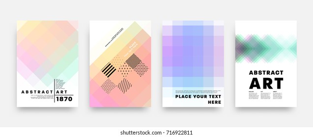 Plakat Layout Images Stock Photos Vectors Shutterstock