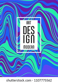 Covers templates set with graphic geometric elements. Applicable for placards, brochures, posters, covers and banners.