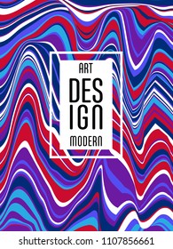Covers templates set with graphic geometric elements. Applicable for placards, brochures, posters, covers and banners.