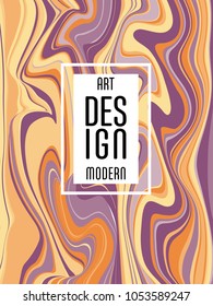 Covers templates set hipster style graphic geometric elements. Applicable for placards, brochures, posters, covers and banners.