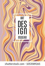 Covers templates set  hipster style graphic geometric elements. Applicable for placards, brochures, posters, covers and banners.