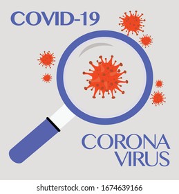 covid 19 corona virus pandemia quarantine