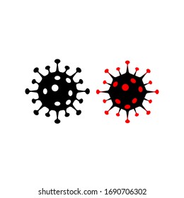 Covid 19, coronavirus, wuhan, china, attack