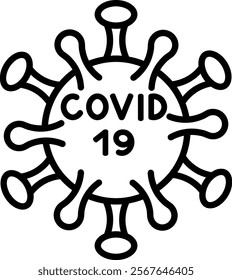 covid 19 health medical virus coronavirus bacteria disease covid 5536