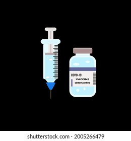 covid 19 vaccine for corona virus reduction 