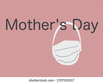 covid special mothers day and pandemia
