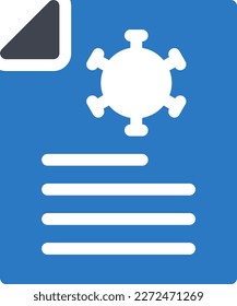 covid  Vector illustration on a transparent background. Premium quality symmbols. Glyphs vector icons for concept and graphic design. 
