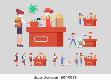 Caisse Images Stock Photos Vectors Shutterstock