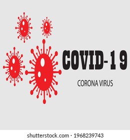 Covid-19 Coronavirus doctor people dangerous protection