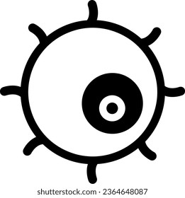 covid19 covid 19 covid corona cell 9677