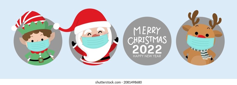 Elf Mask Images, Stock Photos u0026 Vectors  Shutterstock