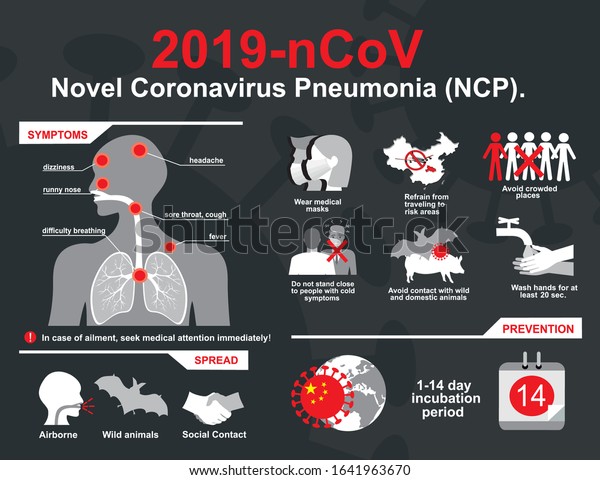 how long is mycoplasma pneumonia contagious