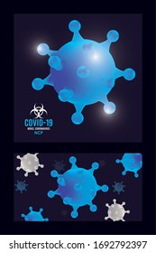 diseño de ilustraciones vectoriales de modelos de campaña de clímax19