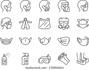 Download 3d Icons Free Vector Download Png Svg Gif