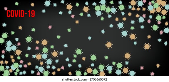 corona particle designer corona particle designer