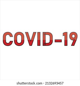 COVID-19 situation, Healthcare, World Health Organization
