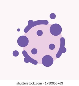 COVID19 Virus, corona virus effect as a global pandemic and effect for people , nation, economy, and how we protect our self from that virus. 