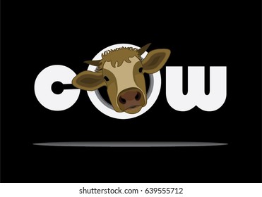cow