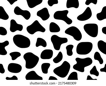 7,896 Animal buffalo patterns Images, Stock Photos & Vectors | Shutterstock