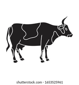 250 Head cow guernsey Images, Stock Photos & Vectors | Shutterstock