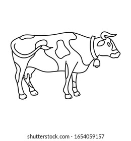 250 Head cow guernsey Images, Stock Photos & Vectors | Shutterstock