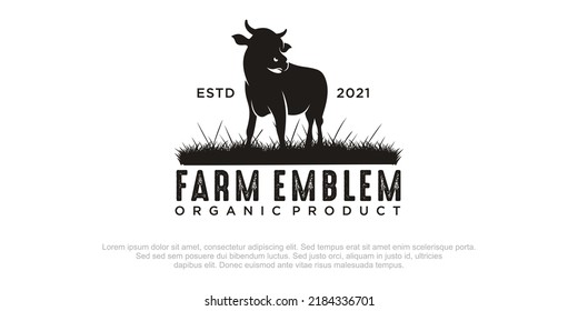 cow-farm-logo-design-cow-vector-stock-vector-royalty-free-2184336701