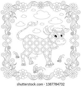 8300 Cute Vegan Coloring Pages  Latest HD