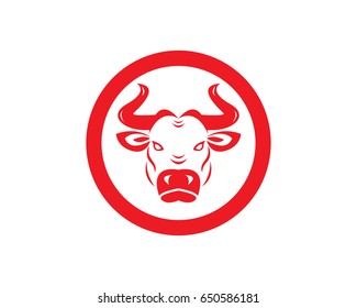 Holstein Cow Face Stock Illustrations, Images & Vectors | Shutterstock