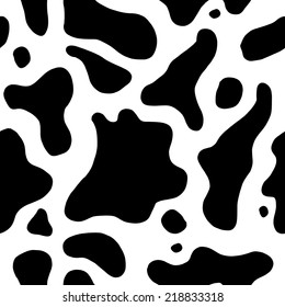 30,269 Cow pattern Stock Vectors, Images & Vector Art | Shutterstock