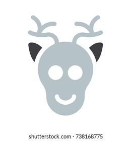 cow icon