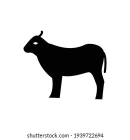 肉牛 のイラスト素材 画像 ベクター画像 Shutterstock