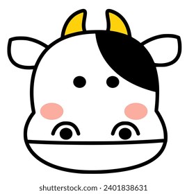 cow icon,cow cartoon,farm animals,livestock,animal,cow,cow illustration,milk cow,face,zoo,safari,baby animal,wild life,animals,wild animals,jungle,icon,fowl symbol,kids animal