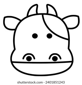 cow icon,cow cartoon,farm animals,livestock,animal,cow,cow illustration,milk cow,face,zoo,safari,baby animal,wild life,animals,wild animals,jungle,icon,fowl symbol,kids animal