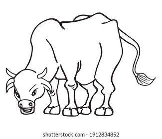 605,601 Animal line drawing Images, Stock Photos & Vectors | Shutterstock