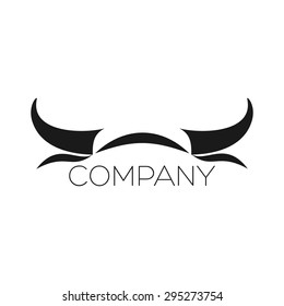 cow logo