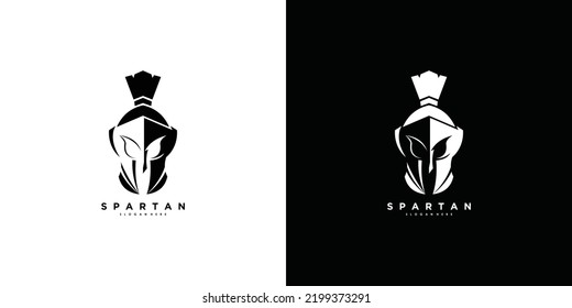cow logo design with creative concept premium vector
