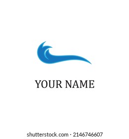 Cow Logo Template vector icon illustration design