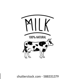 Puremilk Images, Stock Photos & Vectors | Shutterstock