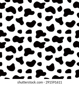 1,061 Dot milk cow Images, Stock Photos & Vectors | Shutterstock